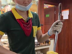 -巴犀烧烤(新崇光店)