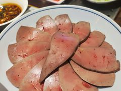 -皇城老妈火锅·川味传承(港湾店)