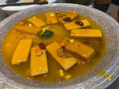 -创味·民间海南菜·非遗藤桥排骨(藤桥·免税城店)