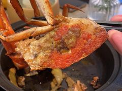 -上屿水产(鼓浪屿一店)