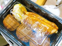 -北京稻香村(零号店)
