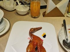 -翠府(翠湖北路店)