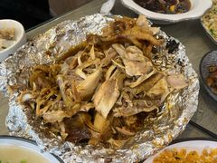 -巽寮印象美食部落餐厅·海鲜·地方特色菜(惠州体验店)