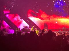 -简奥斯汀·赫本酒吧