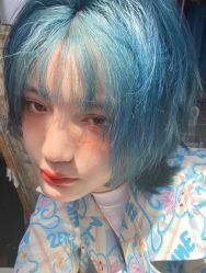 -悠巷形象设计