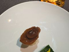-广舟(千禧店)