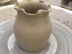 -拾光陶吧