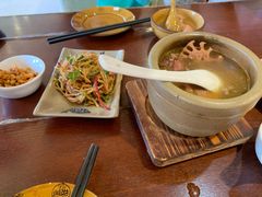 -妈妈传炖品(双林店)