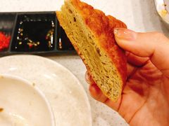 -浮何烤铺(桐梓林店)