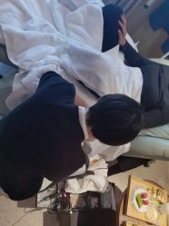 -安吉拉青春化管理中心