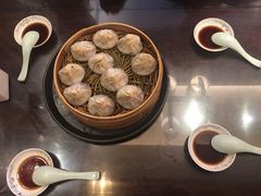-熙盛源(滨湖万达店)