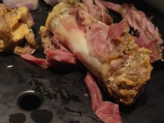 -群英会·三国菜(曹魏古城店)