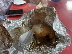 -洞背山庄(洞背院区式管理小区店)