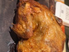 -美森西餐厅(曙光大道店)