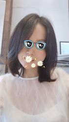 -Rise Hair上升造型