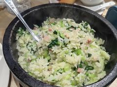 -阿莉餐厅(枣阳路店)