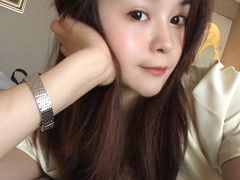 -厦门帝元维多利亚大酒店(环岛路黄厝海滩店)