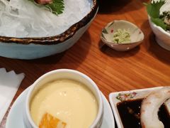 -酒吞(七宝领展广场店)