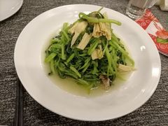 -徐记私厨(半淞园路店)