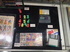 -江宁路街道社区文化活动中心