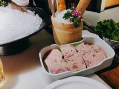 -重庆高老九火锅(昆山万象汇店)
