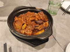 -有璟阁港式餐厅(国贸商城店)