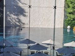 -拉斯维加斯永利酒店