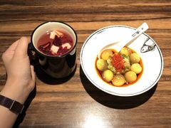 -太二酸菜鱼(广州IFC国金天地店)