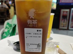 -茂业天地(华强北店)