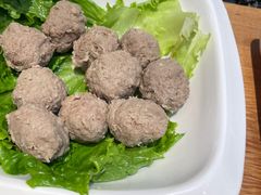 -掂档潮汕牛肉火锅(cityon熙地港店)