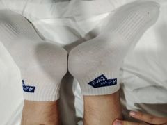 -巧功夫推拿·采耳·疼痛调理(蔚然中心店)