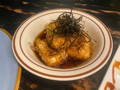 -小十料理(新城店)