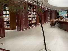 -二酉书店TOYOU BOOKS