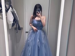 -海马体照相馆(南京虹悦城店)