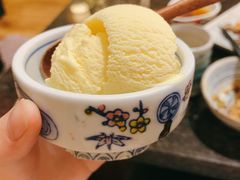-万福炭火烤肉日本料理(新街口店)