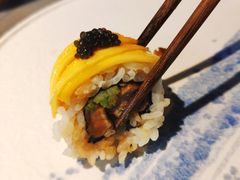 -森味薪火烧•烧鸟居酒屋•日本料理(望京店)