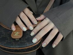 -悦指间美甲美睫