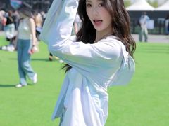 -长沙友阿奥特莱斯