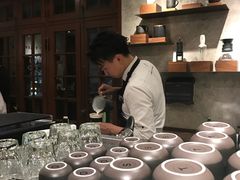 -星巴克臻选(思南公馆店)