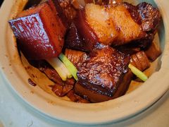 -上海小南国(正大店)