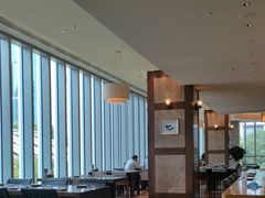 -Tsuru鹤日本料理(静安香格里拉店)