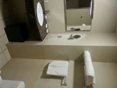 android_upload_pic-柏宜酒店(金鸡湖博览中心店)