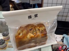 -提亚烘焙·手作面包·生日蛋糕(七星店)