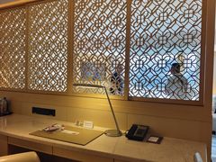 -广州白天鹅宾馆