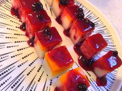 -忠顺斋易州印象烤鸭店(东关新村店)