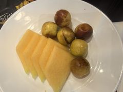 -大鸭梨烤鸭(石佛营店)