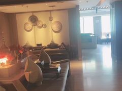 -和子足浴SPA会馆(梁溪店)