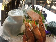 冷菜三拼-YUNHE秐合· 雅致浙宴(西溪店)