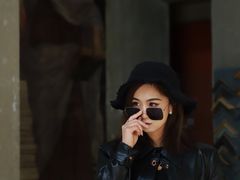 -中国油画院咖啡馆