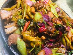 -香滨园骨架王(民生路店)